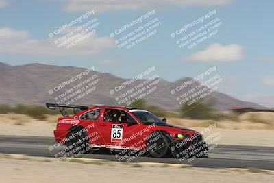 media/Oct-11-2025-Lucky Dog Racing (Sat) [[f5b53147c4]]/3-Second Stint/4-Turn 7 Inside/